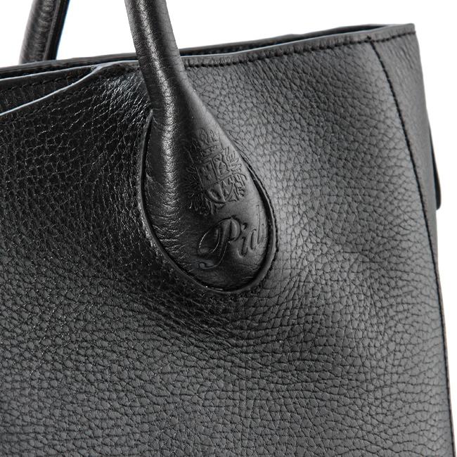 p.i.d スビル トートバッグ  pam101