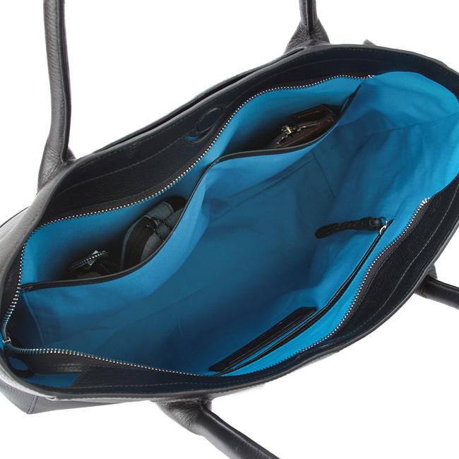 p.i.d スビル トートバッグ  pam101