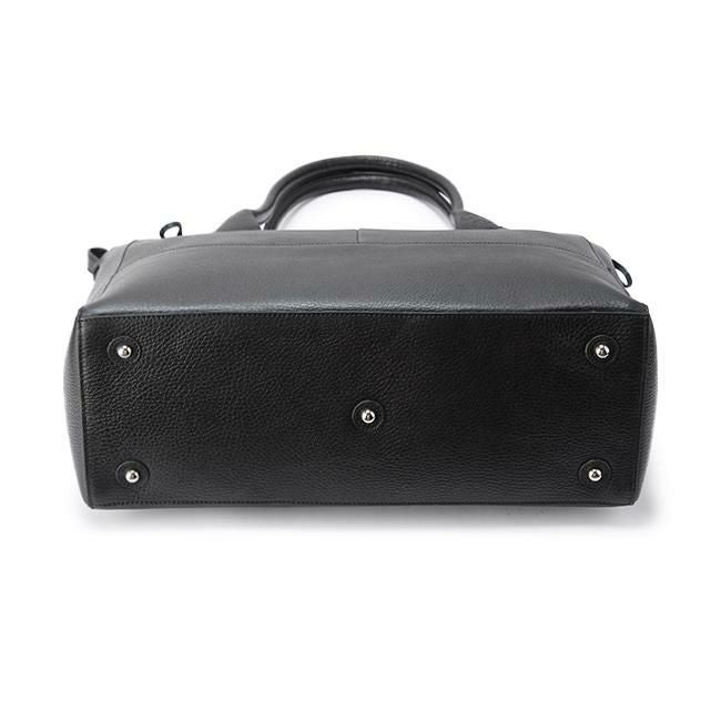 p.i.d スビル トートバッグ  pam101