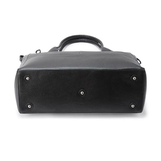 p.i.d スビル トートバッグ  pam101