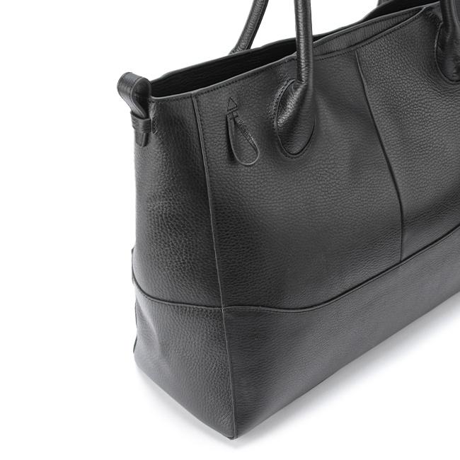 p.i.d スビル トートバッグ  pam101