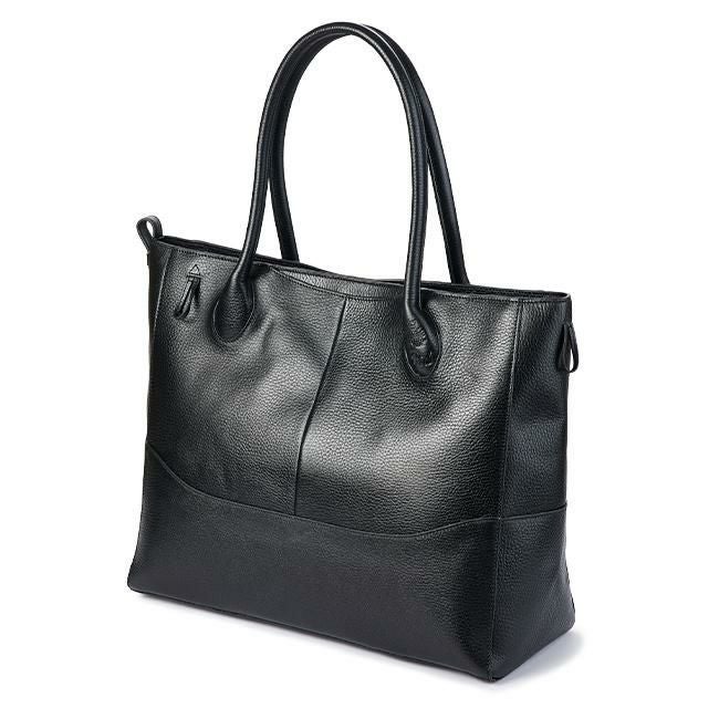 p.i.d スビル トートバッグ  pam101