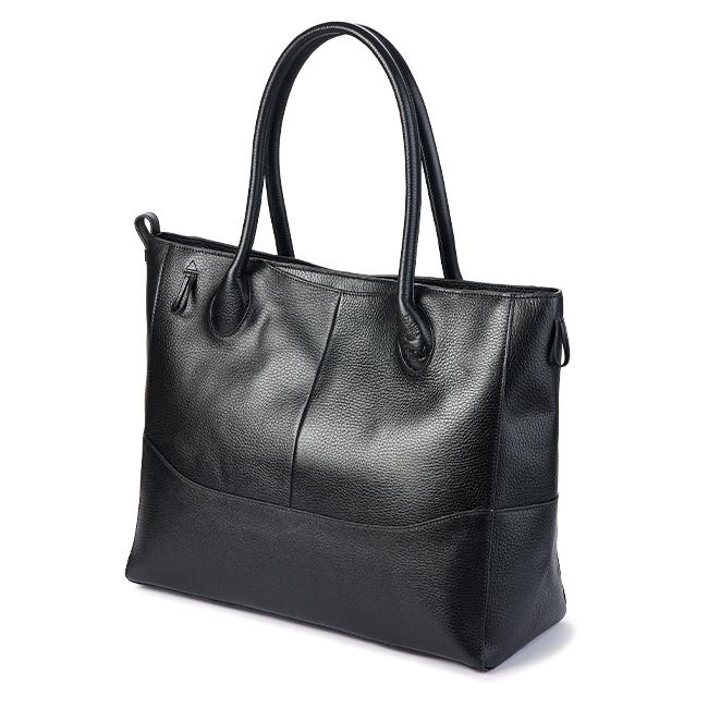 p.i.d スビル トートバッグ  pam101