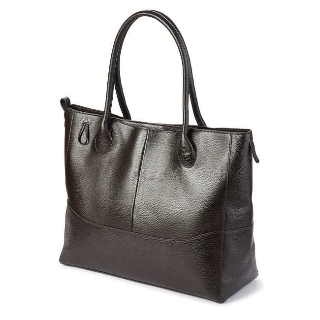 p.i.d スビル トートバッグ  pam101