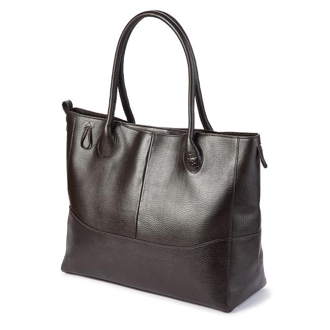 p.i.d スビル トートバッグ  pam101