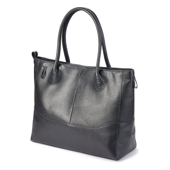 p.i.d スビル トートバッグ  pam101