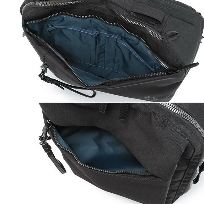 p.i.d ノーヴェ ビジネスリュック  pan201