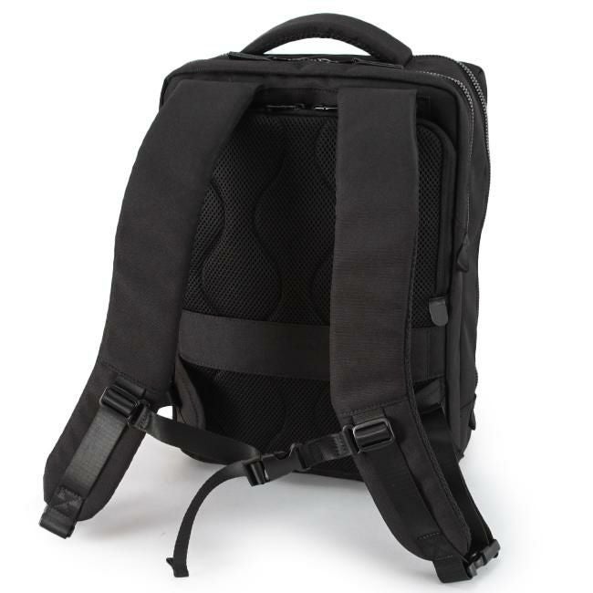 p.i.d ノーヴェ ビジネスリュック  pan201