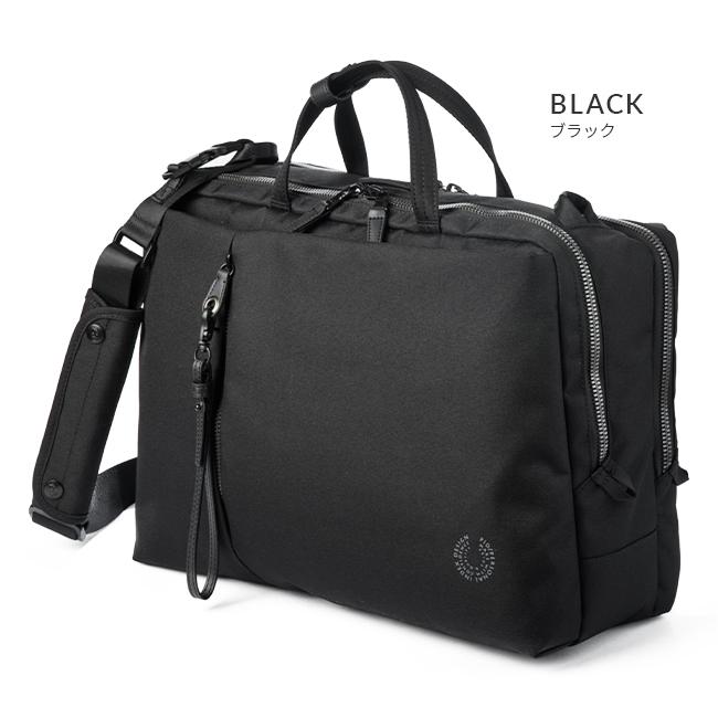 p.i.d ノーヴェ ブリーフケース  pan202