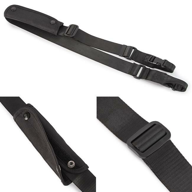 p.i.d ノーヴェ ブリーフケース  pan202