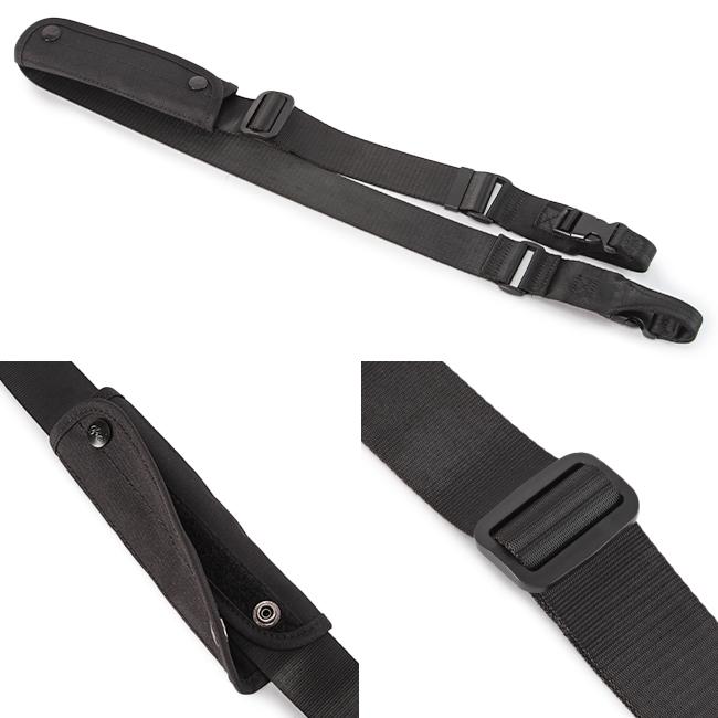 p.i.d ノーヴェ ブリーフケース  pan202