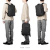 p.i.d ノーヴェ ビジネスリュック  pan221