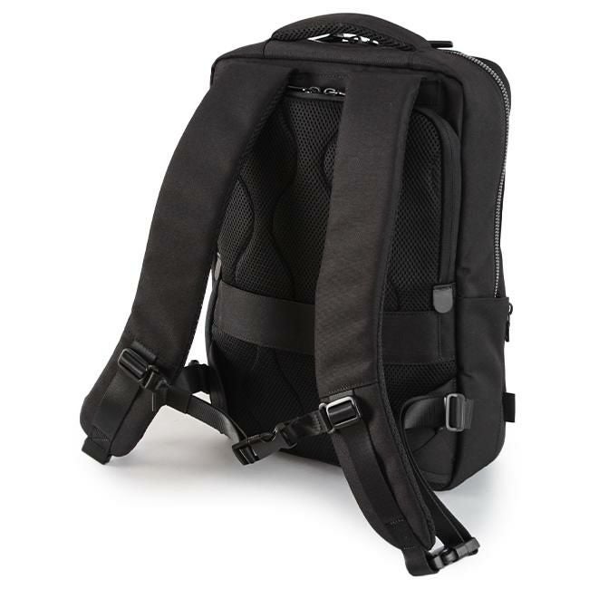 p.i.d ノーヴェ ビジネスリュック  pan221