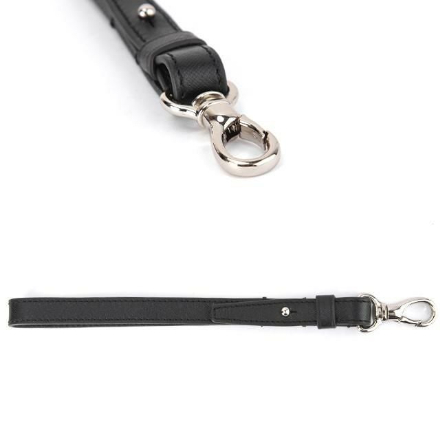 p.i.d セルヴァ クラッチバッグ セカンドバッグ  pap101