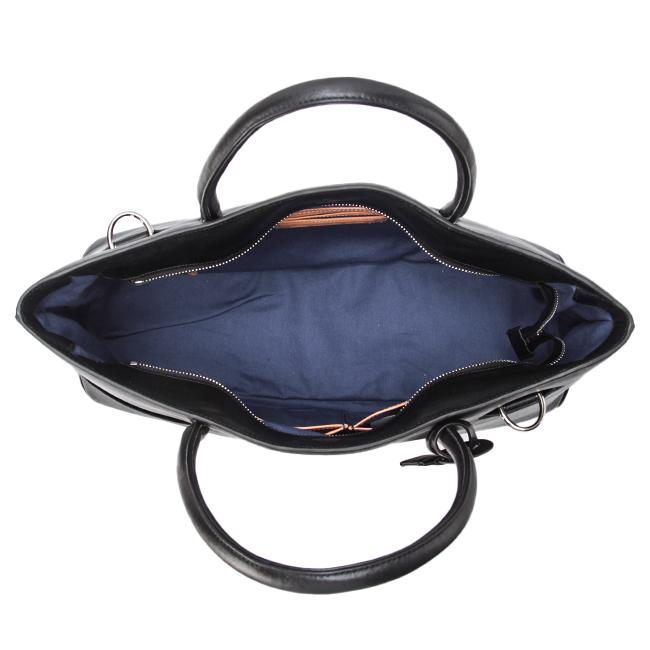 p.i.d セルヴァ トートバッグ  pap103