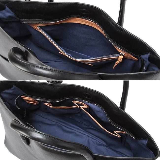 p.i.d セルヴァ トートバッグ  pap103