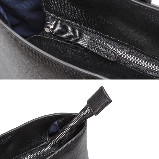 p.i.d セルヴァ トートバッグ  pap103