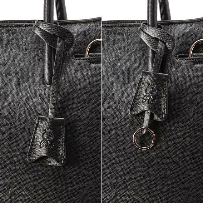 p.i.d セルヴァ トートバッグ  pap103