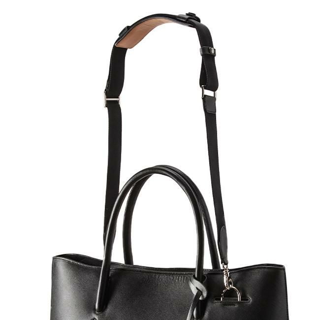 p.i.d セルヴァ トートバッグ  pap103