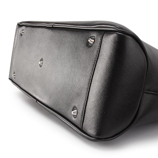 p.i.d セルヴァ トートバッグ  pap103