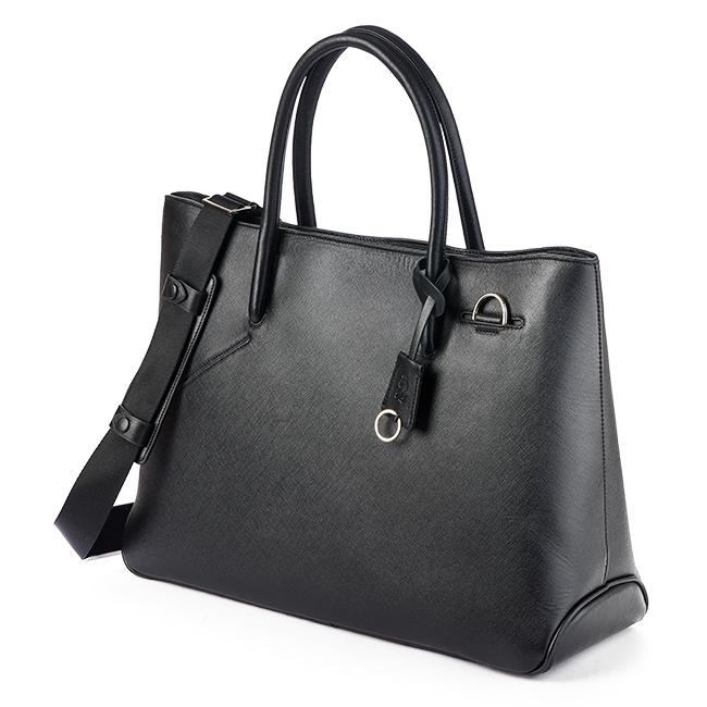 p.i.d セルヴァ トートバッグ  pap103