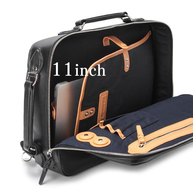 p.i.d セルヴァ ビジネスリュック  pap106