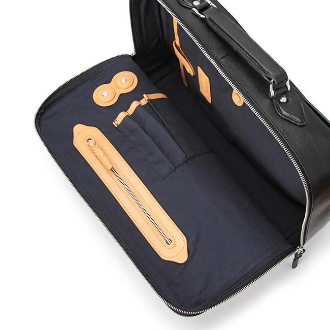 p.i.d セルヴァ ビジネスリュック  pap106