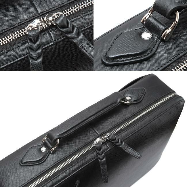 p.i.d セルヴァ ビジネスリュック  pap106