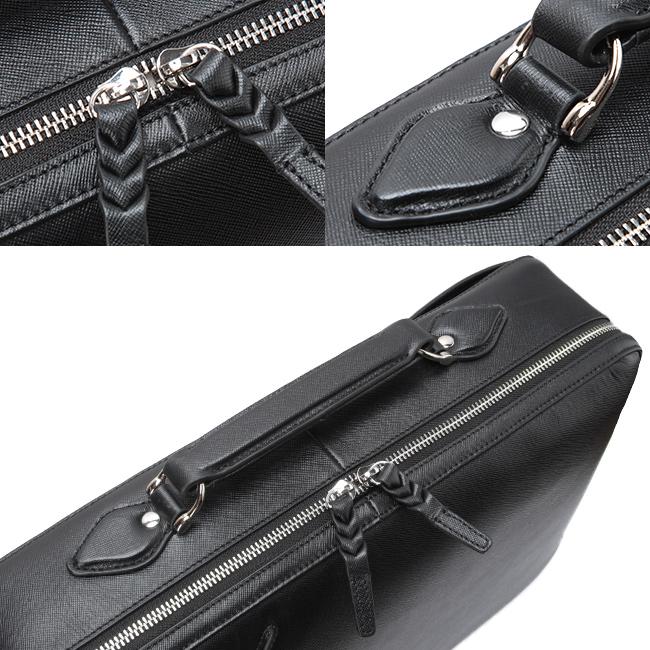 p.i.d セルヴァ ビジネスリュック  pap106