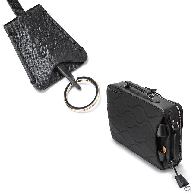 p.i.d セルヴァ ビジネスリュック  pap106