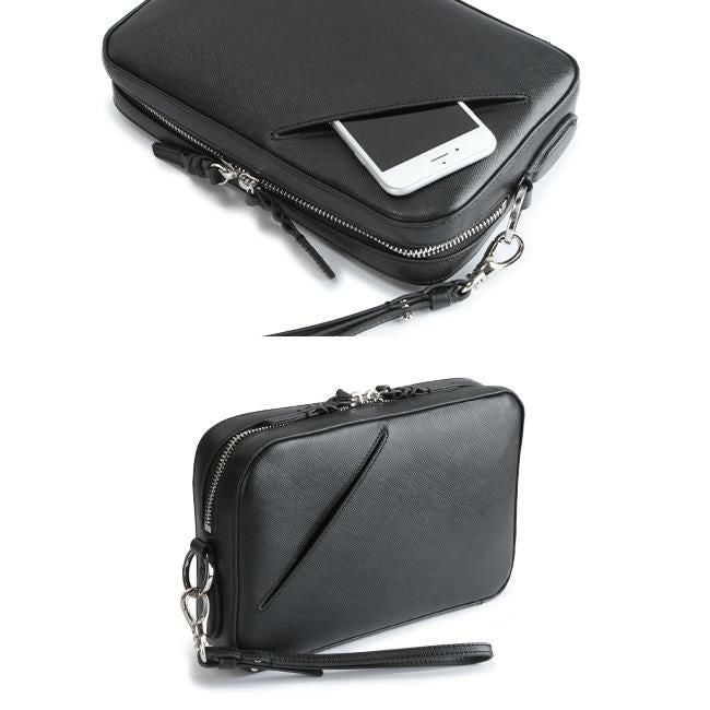 p.i.d セルヴァ ポーチ  pap152