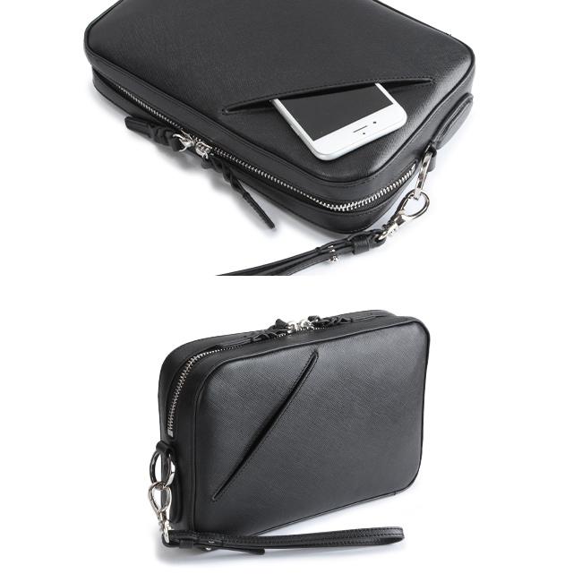 p.i.d セルヴァ ポーチ  pap152