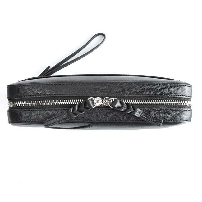 p.i.d セルヴァ ポーチ  pap152