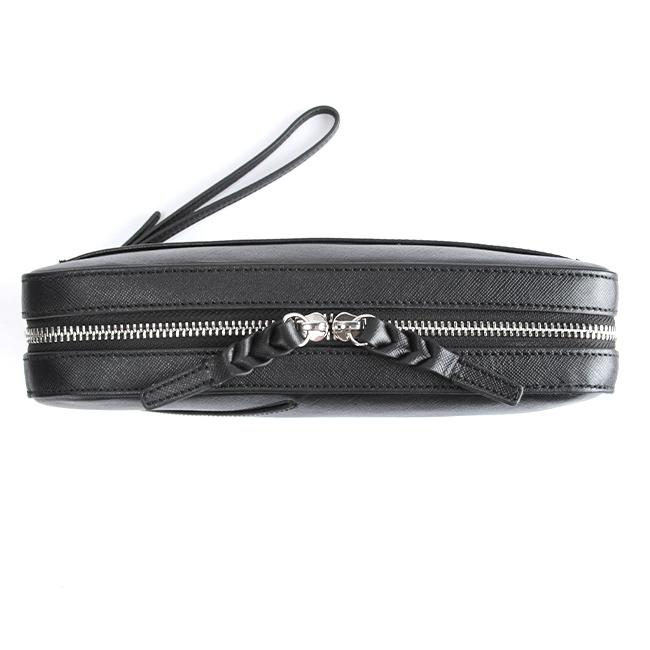 p.i.d セルヴァ ポーチ  pap152