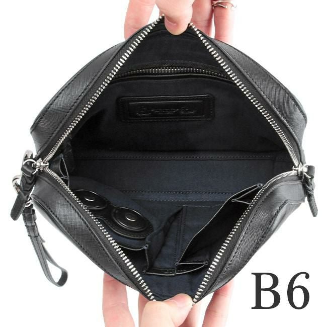 p.i.d セルヴァ ポーチ  pap152