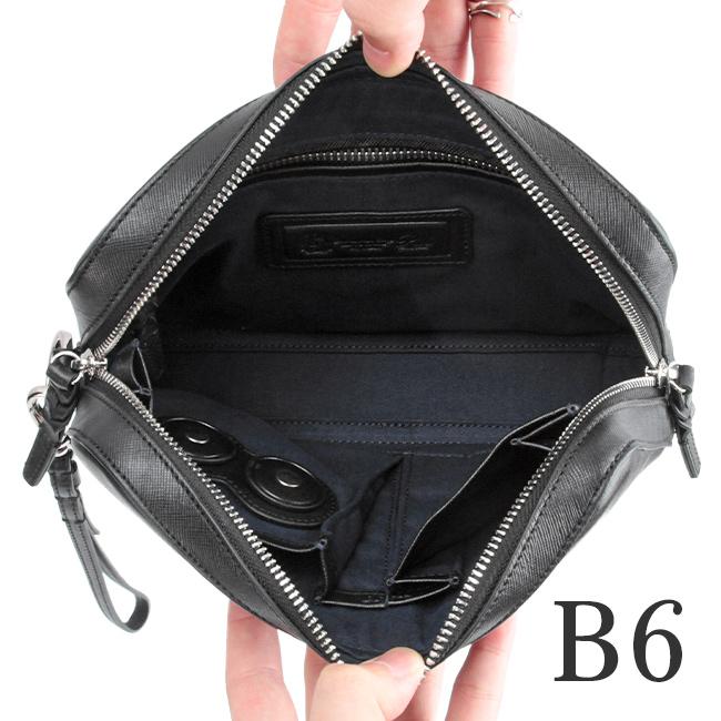 p.i.d セルヴァ ポーチ  pap152