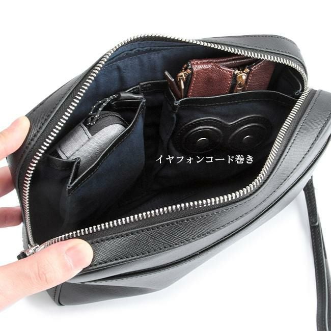 p.i.d セルヴァ ポーチ  pap152