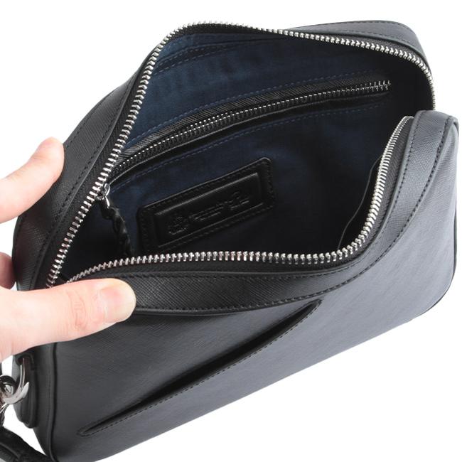 p.i.d セルヴァ ポーチ  pap152