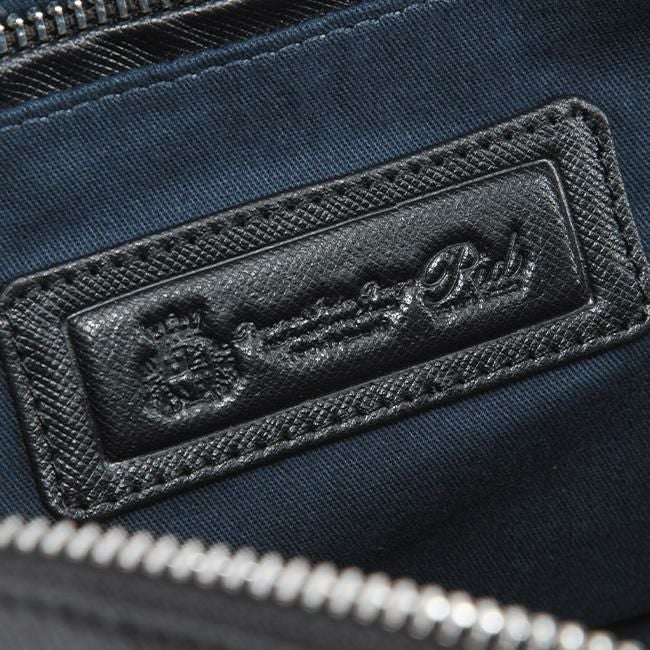 p.i.d セルヴァ ポーチ  pap152