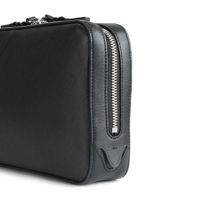 p.i.d セルヴァ ポーチ  pap152