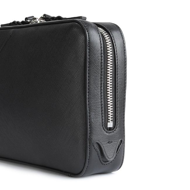 p.i.d セルヴァ ポーチ  pap152