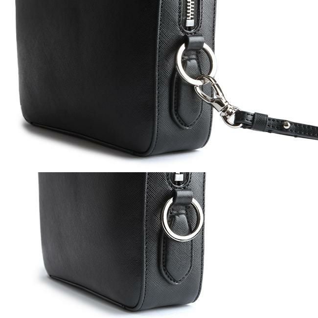 p.i.d セルヴァ ポーチ  pap152