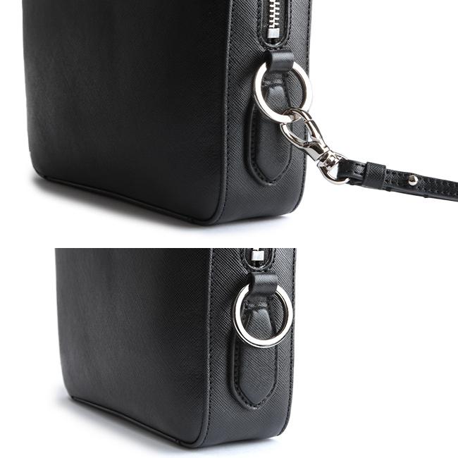 p.i.d セルヴァ ポーチ  pap152