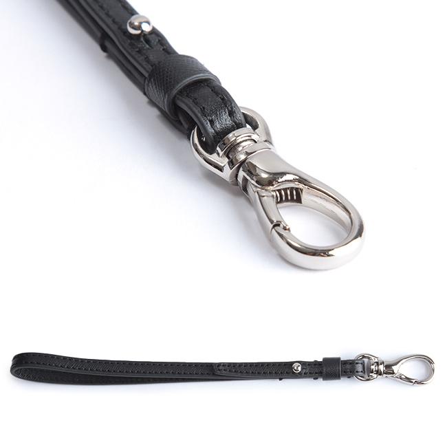 p.i.d セルヴァ ポーチ  pap152