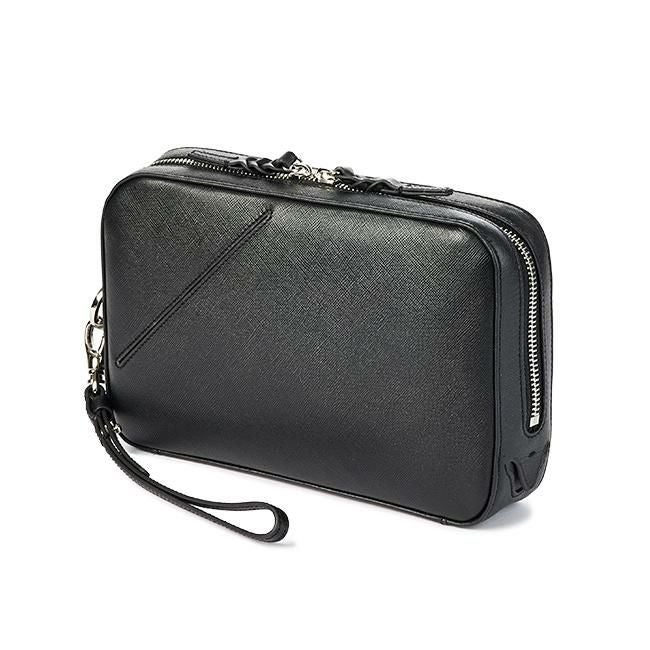 p.i.d セルヴァ ポーチ  pap152