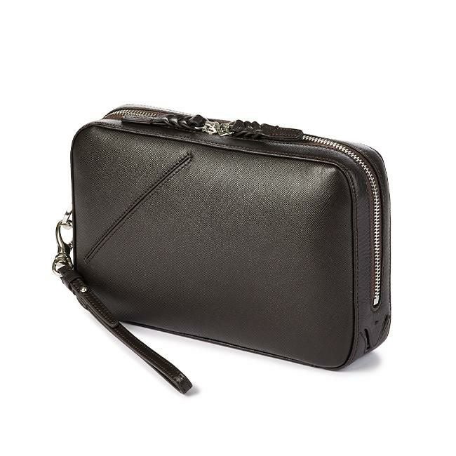 p.i.d セルヴァ ポーチ  pap152