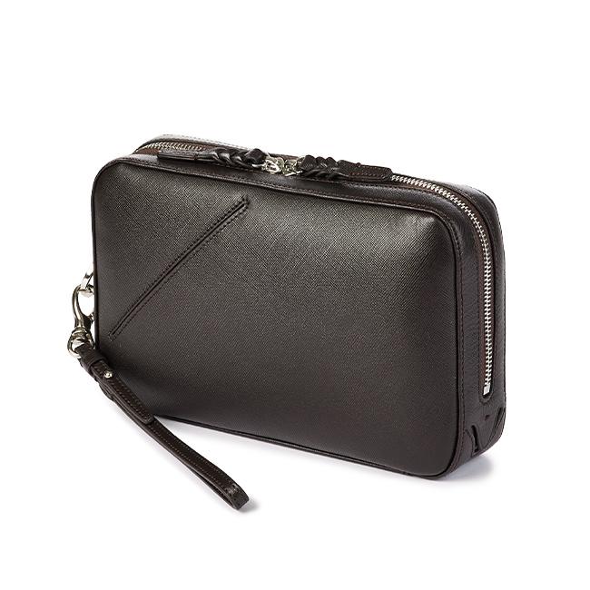 p.i.d セルヴァ ポーチ  pap152