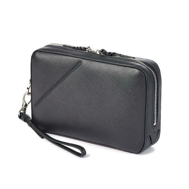 p.i.d セルヴァ ポーチ  pap152