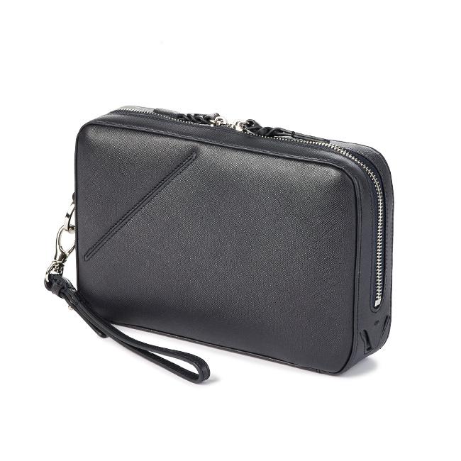 p.i.d セルヴァ ポーチ  pap152