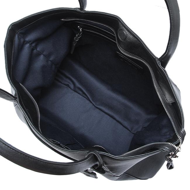 p.i.d セルヴァ トートバッグ  pap202